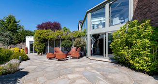 von_poll_real_estate_property_25072005_image_19