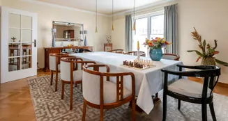 von_poll_real_estate_property_25072005_image_5