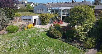 von_poll_real_estate_property_25072005_image_13