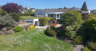 von_poll_real_estate_property_25072005_image_25