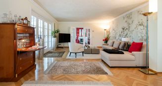 von_poll_real_estate_property_25072005_image_7