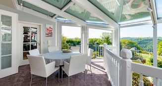 von_poll_real_estate_property_25072005_image_7