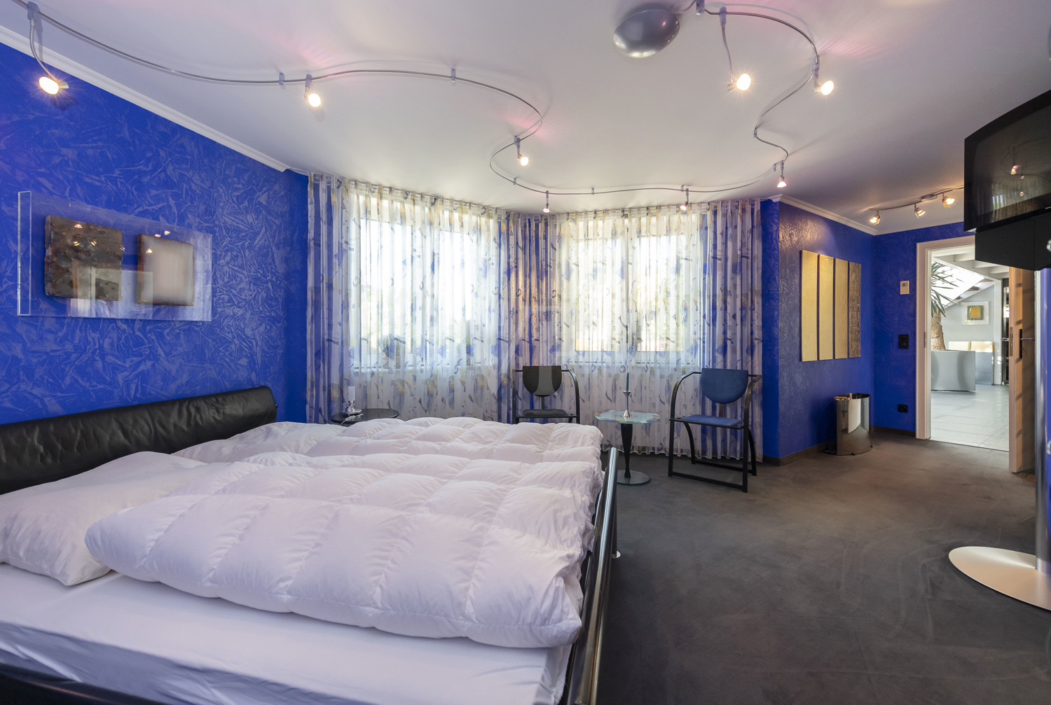 Gästezimmer