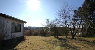 von_poll_real_estate_property_25072001_image_0