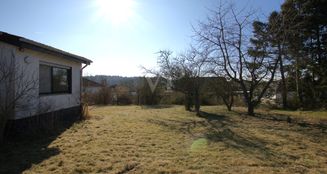 von_poll_real_estate_property_25072001_image_1