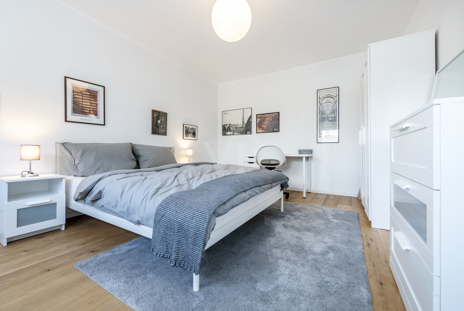 Gästezimmer