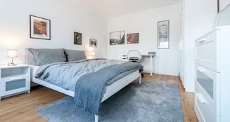 von_poll_real_estate_property_25072002_image_19
