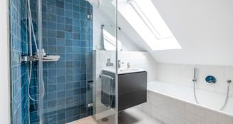 von_poll_real_estate_property_25072002_image_29