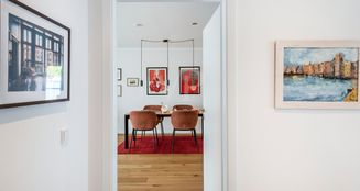 von_poll_real_estate_property_25072002_image_6