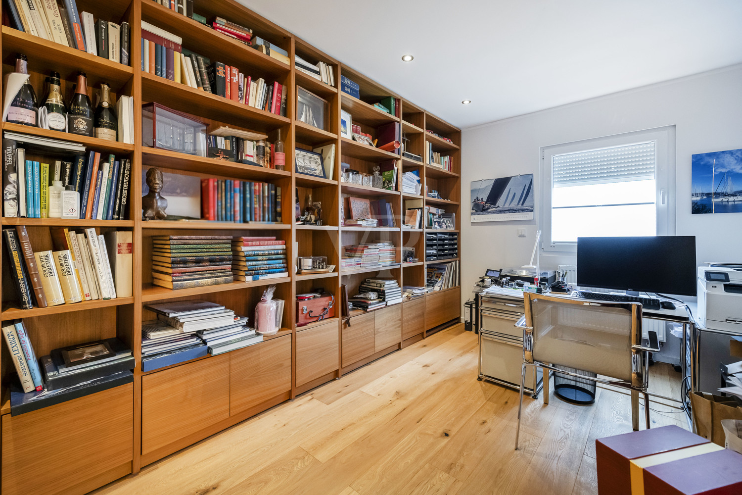 Arbeiten