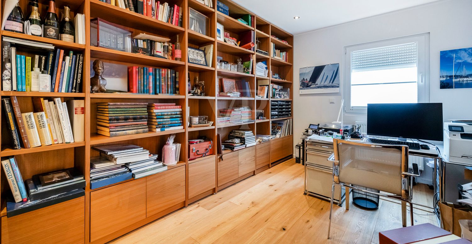 Arbeiten