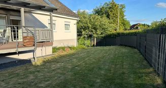 von_poll_real_estate_property_25072002_image_34