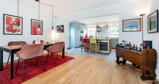 von_poll_real_estate_property_25072002_image_9