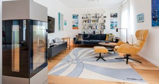 von_poll_real_estate_property_25072002_image_17
