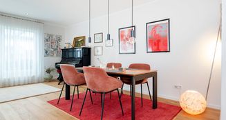 von_poll_real_estate_property_25072002_image_10