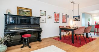 von_poll_real_estate_property_25072002_image_7