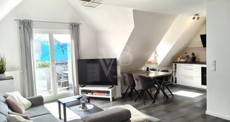 von_poll_real_estate_property_25072006_image_0