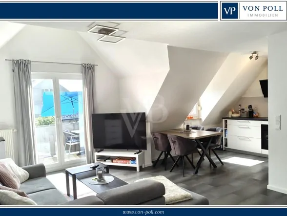 property-box