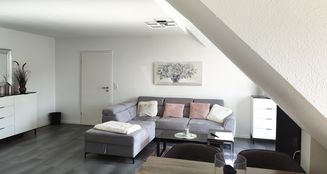 von_poll_real_estate_property_25072006_image_13