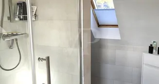 von_poll_real_estate_property_25072006_image_20