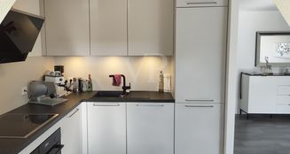 von_poll_real_estate_property_25072006_image_11