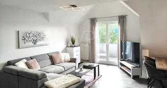 von_poll_real_estate_property_25072006_image_6