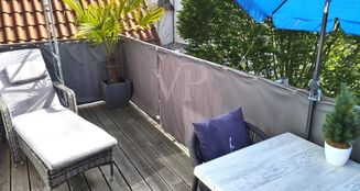 von_poll_real_estate_property_25072006_image_0
