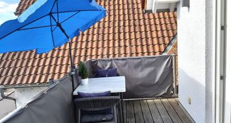 von_poll_real_estate_property_25072006_image_16