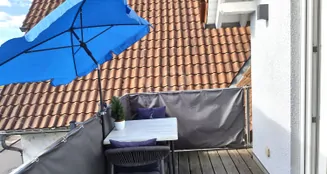 von_poll_real_estate_property_25072006_image_16