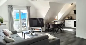 von_poll_real_estate_property_25072006_image_14