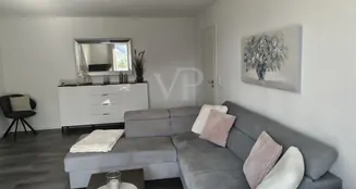 von_poll_real_estate_property_25072006_image_8