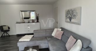 von_poll_real_estate_property_25072006_image_8