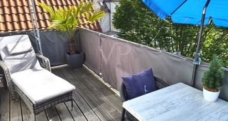 von_poll_real_estate_property_25072006_image_15