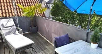 von_poll_real_estate_property_25072006_image_15