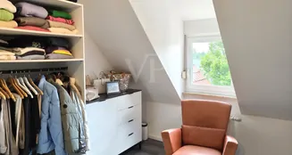 von_poll_real_estate_property_25072006_image_5