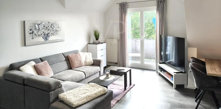 von Poll Immobilien GmbH