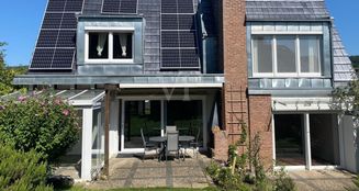 von_poll_real_estate_property_25072007_image_0
