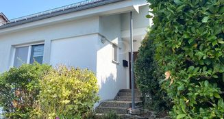 von_poll_real_estate_property_25072007_image_2