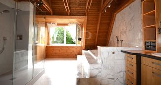 von_poll_real_estate_property_25072007_image_18