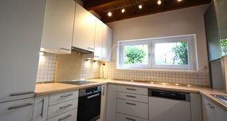 von_poll_real_estate_property_25072007_image_8