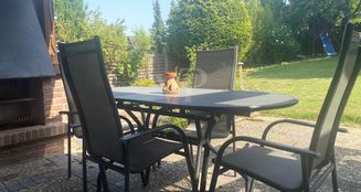 von_poll_real_estate_property_25072007_image_20