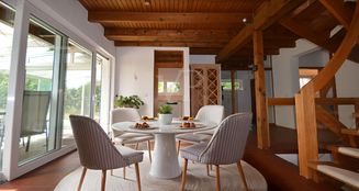 von_poll_real_estate_property_25072007_image_5