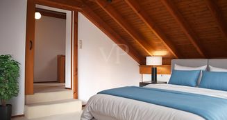 von_poll_real_estate_property_25072007_image_14