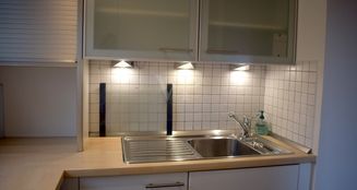 von_poll_real_estate_property_25072007_image_9