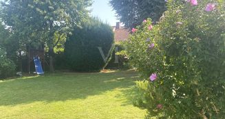 von_poll_real_estate_property_25072007_image_21