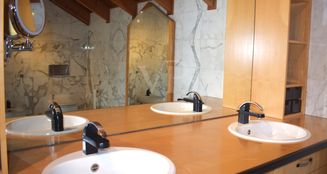 von_poll_real_estate_property_25072007_image_16