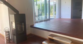 von_poll_real_estate_property_25072007_image_6