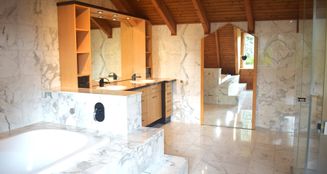 von_poll_real_estate_property_25072007_image_15
