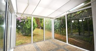 von_poll_real_estate_property_25072007_image_22