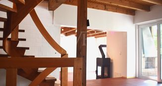 von_poll_real_estate_property_25072007_image_4